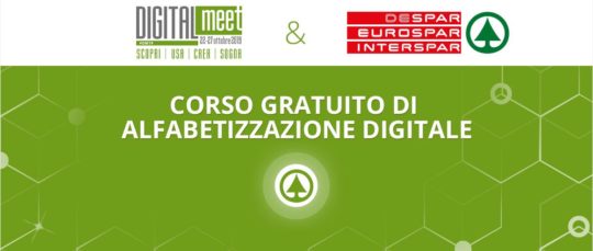 sito web gratuito di dating India