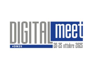 https://digitalmeet.it/wp-content/uploads/2025/09/logo-DM25-no-payoff-320x240.jpeg