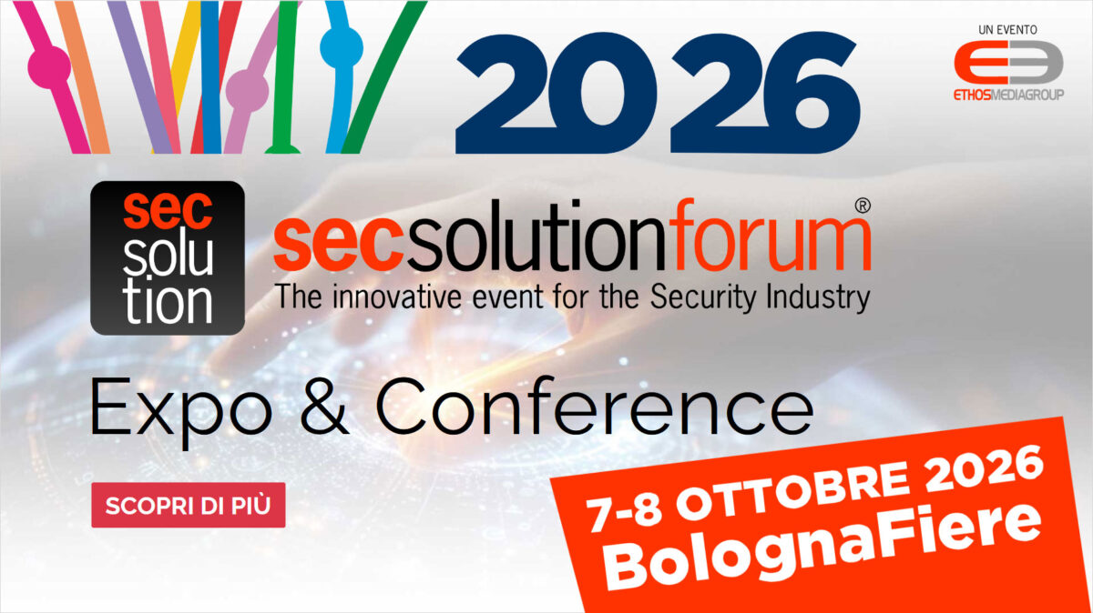 2026_Secsolutionforum_Banner_1780x1000-1200x674.jpg