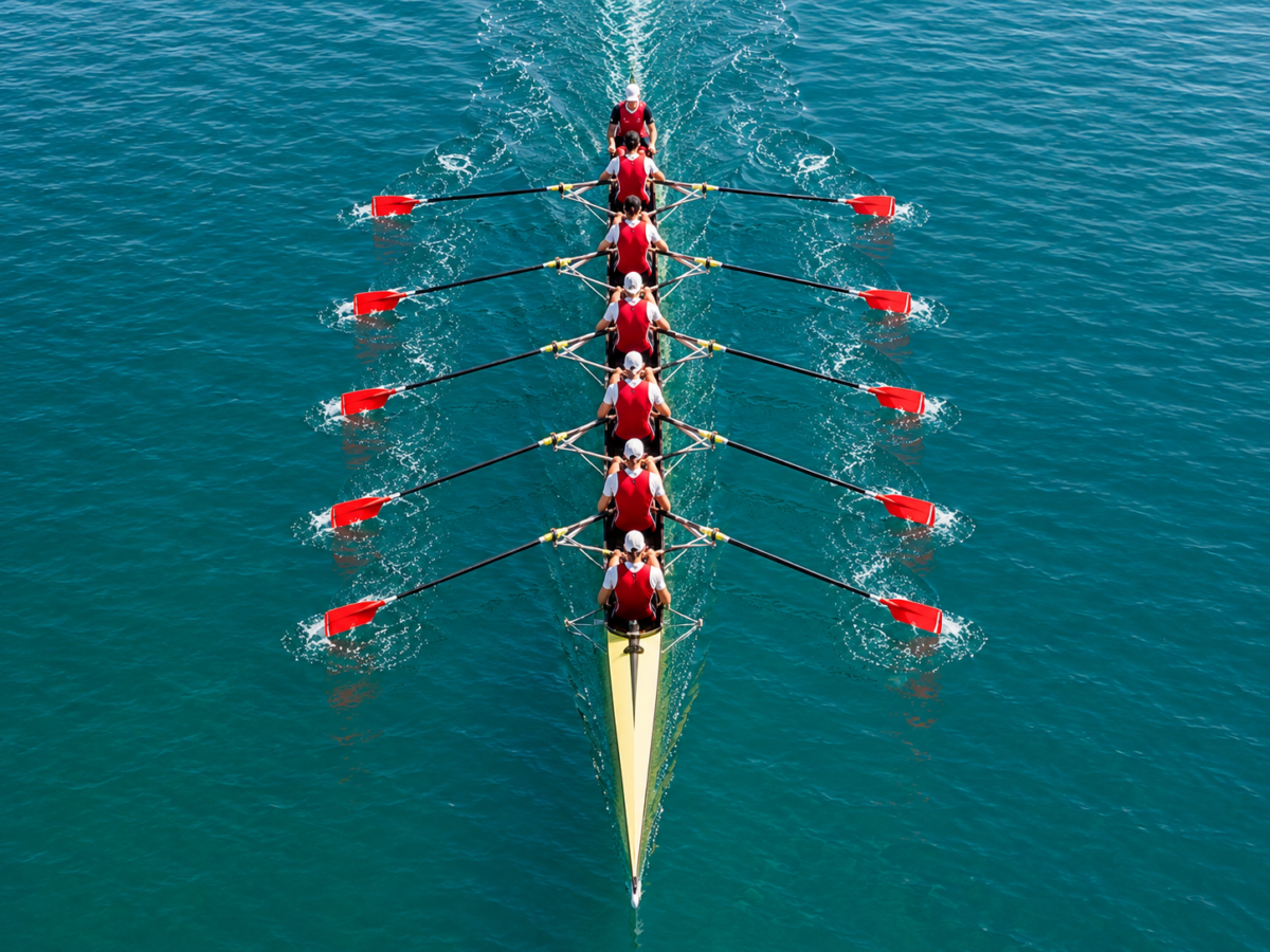 ChatGPT-Image-18-set-2026-13_04_30-1200x900.png
