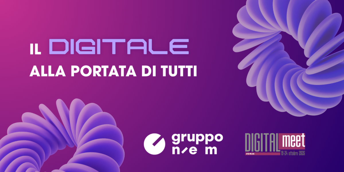 Copertine-eventi-7-1200x600.png